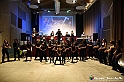 VBS_5406 - Pillole di Musical - Concerto di Musica, Teatro e Movimento